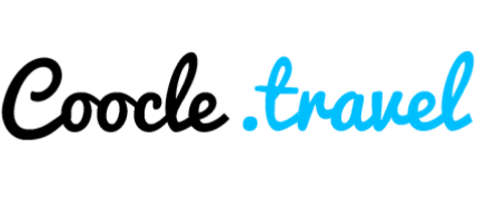 Logo Coocle